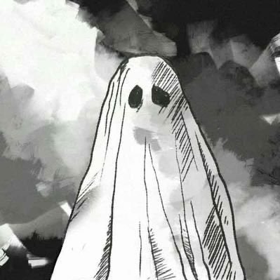 Orlis (Taylor's Version)'s profile picture