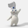 Profilbild von Jon Dough
