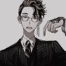 Profilbild von Hanma