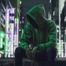 Killcovent 的头像