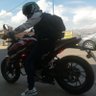 Toni Martinelli L.'s profile picture
