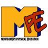 Фото профиля Mr. Theodore - Montgomery PE