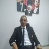 Profilbild von Hüseyin23