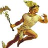 zılfarlı's profile picture