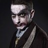 Фото профиля Stan