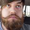 Profilbild von Gluttonny