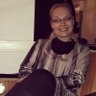 Tijana profil fotoğrafı
