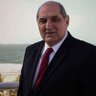 Profilbild von mohamad El akhras