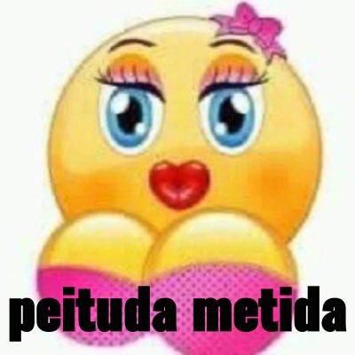 mantidies's profile picture