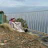 عبدالرحمن بن جابر 的头像