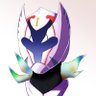 Profilbild von バンシー★Ⅳ