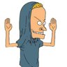 alex_delaserna's profile picture