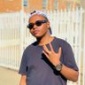 Profilbild von Xolani Ntuli
