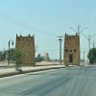 Фото профиля ADV ابراهيم بن عبداللة