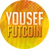 YouseF - FUTCoin Store's profile picture