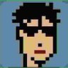 Rachid's profile picture