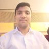 Arzoo Ahmed profil fotoğrafı