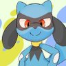 Lucario-X's profile picture