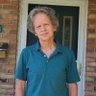 Facts matter - who knew?'s profile picture