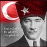 Фото профиля İ N C E DÜŞÜNCE