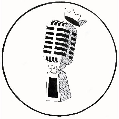 CastleAudios's profile picture