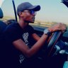 🤏WaNtshwara_Moss🤏 的头像