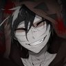 Kuu Yami's profile picture