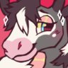 Profilbild von 🔞 nonbinary f(hoss)