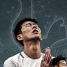 Ryan 的头像