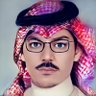 Фото профиля Hamed Alenizi 🇸🇦