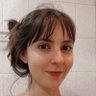 Profilbild von Jururu
