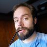 Nathaniel Matychuk's profile picture