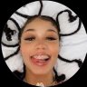 denariiooo's profile picture