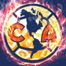 Profilbild von El Fan Incomodo