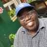 Fred Kasule's profile picture