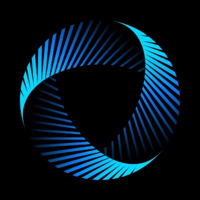 National Cybersecurity Alliance's profile picture