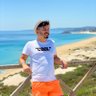 Profilbild von İsmail Altunören | AI, Tech