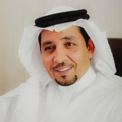 ahmadalrwili's profile picture