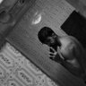 Profilbild von AlejandroCS