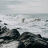 Profilbild von stormy seas
