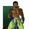 TheBlackKing83 profil fotoğrafı