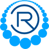 Reitcircles's profile picture