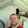 Profilbild von Taniel