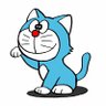 ふく 的头像