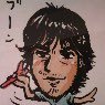 中村悠一's profile picture