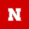 University of Nebraska-Lincoln's profile picture