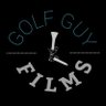 Profilbild von GolfGuyFilms