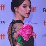 Profilbild von susana lopez