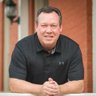 James P. Redwood's profile picture