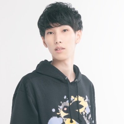 キヌガワ | Umbra's profile picture